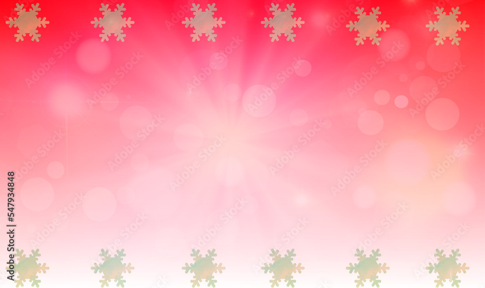 Abstract background template gentle classic texture for holiday, Christmas, party, celebration, social media, events, art work, poster, banner, promotions, and online web advertisements Abstract background template gentle classic texture for holiday, Christmas, party, celebration, social media, events, art work, poster, banner, promotions, and online web advertisements