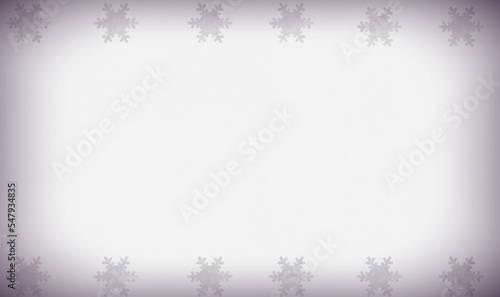 Abstract background template gentle classic texture for holiday, Christmas, party, celebration, social media, events, art work, poster, banner, promotions, and online web advertisements