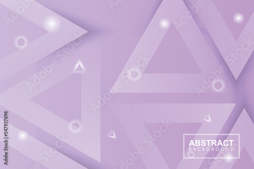 Modern Background, Gradient Background Design, Vector Banner, Banners, Templates, Wallpaper