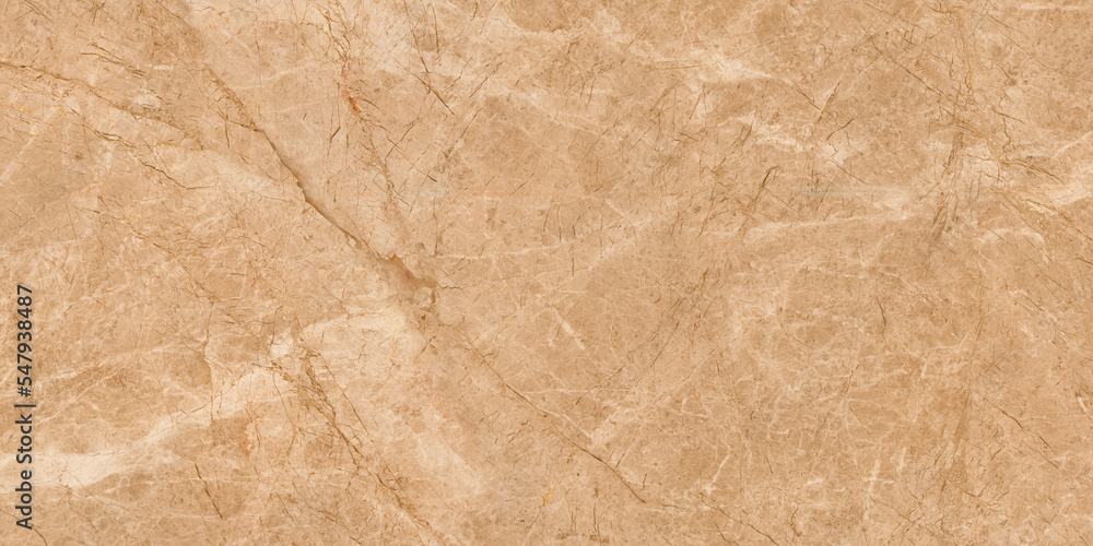 Brown emperador marble texture background, Thassos polished quartzite. Emperador marble slab granite, Ceramic slab, wall, kitchen design and floor tile, Quartz stone, Gvt Pgvt Carving.