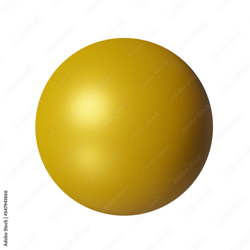 Christmas Ball Transparent PNG Christmas Ball Transparent PNG