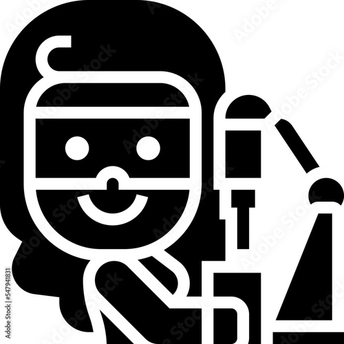 inventor icon