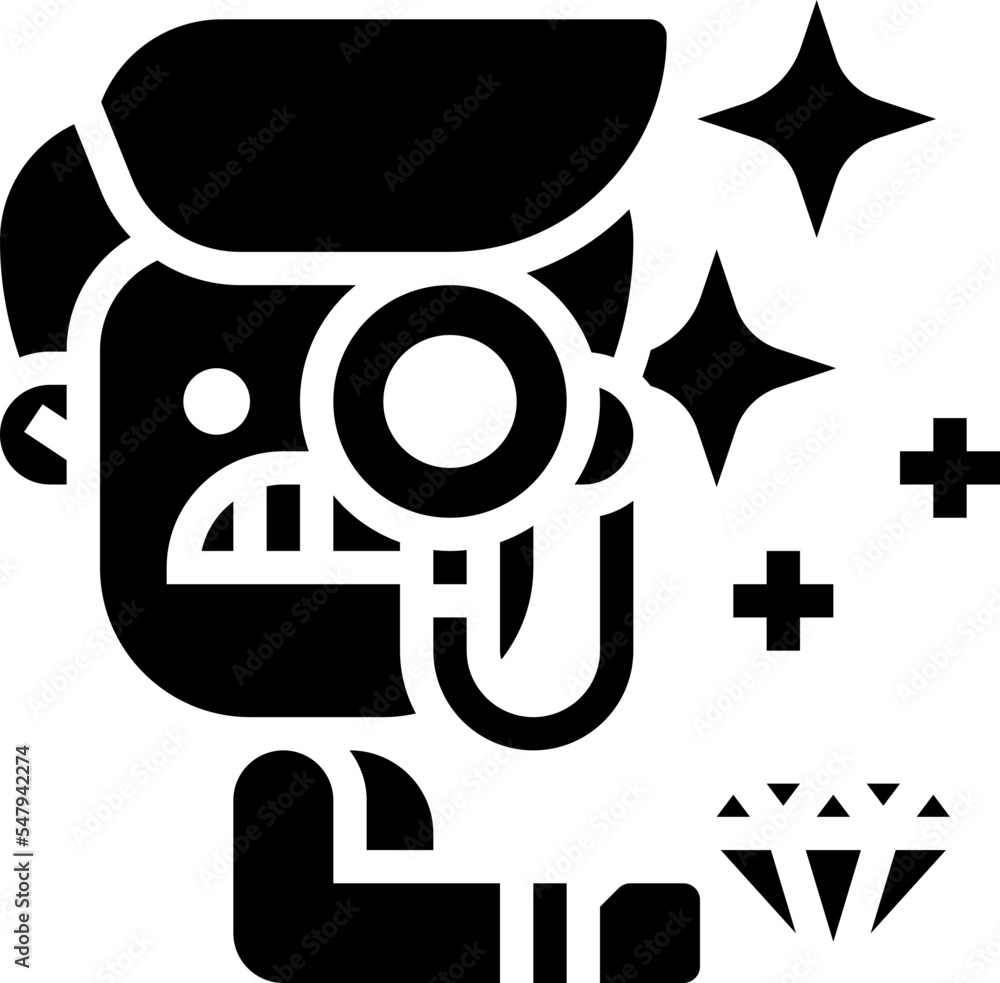 jeweler icon jeweler icon