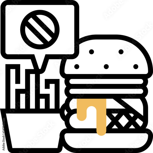 junk icon