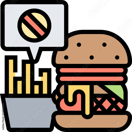 junk icon