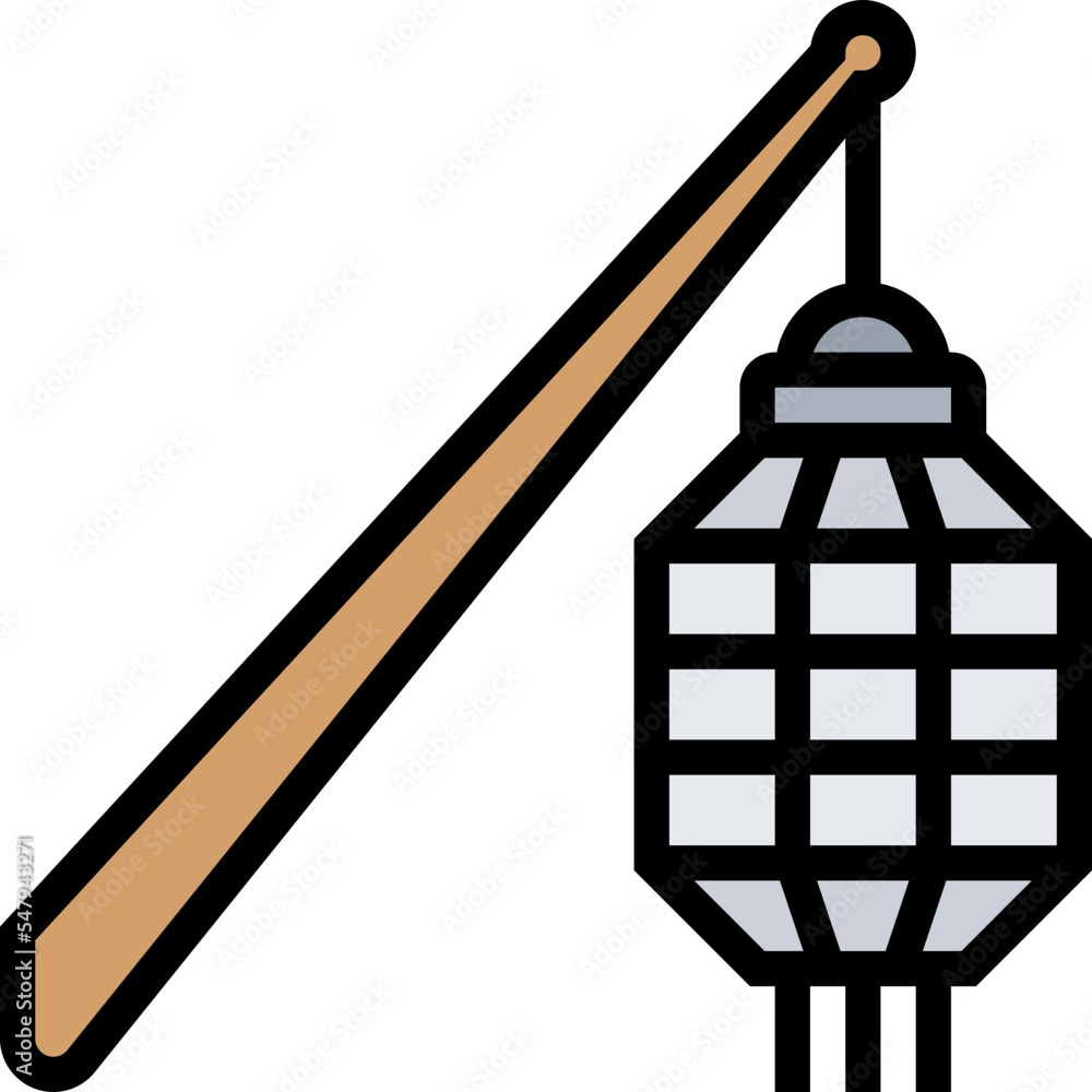 lantern icon lantern icon