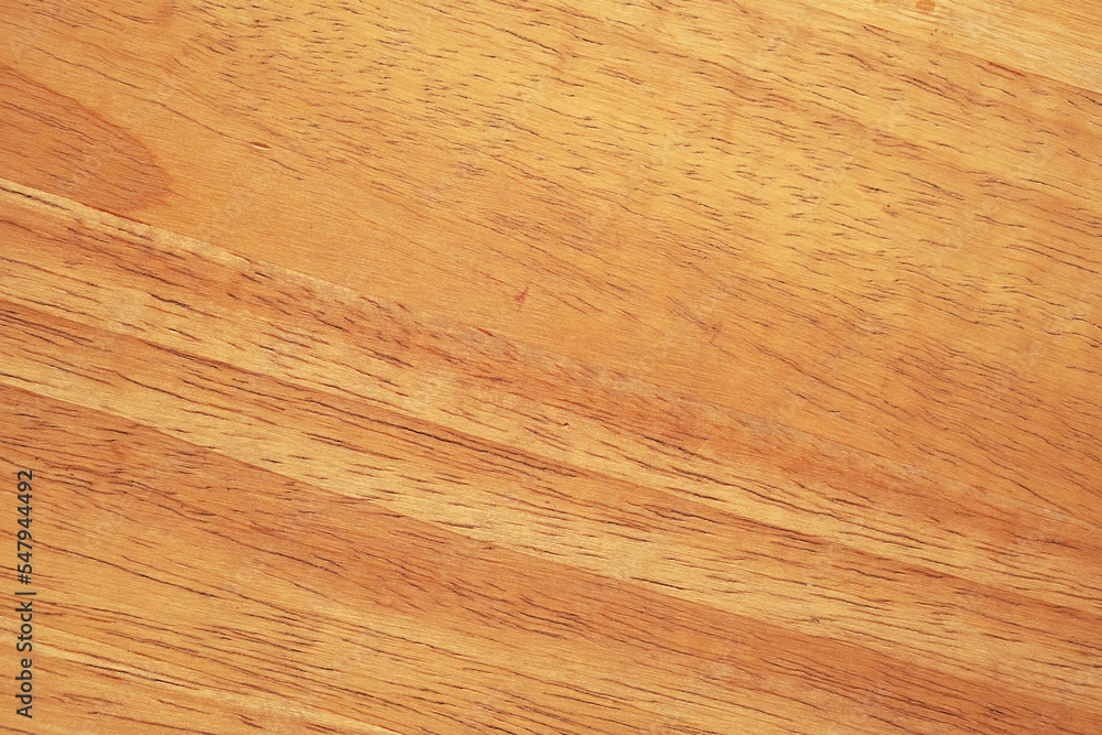 brown wood floor, wooden background brown wood floor, wooden background