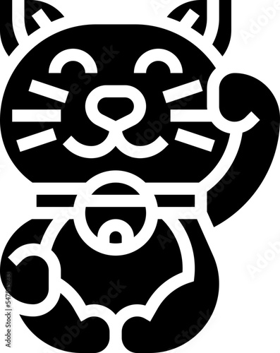 maneki icon