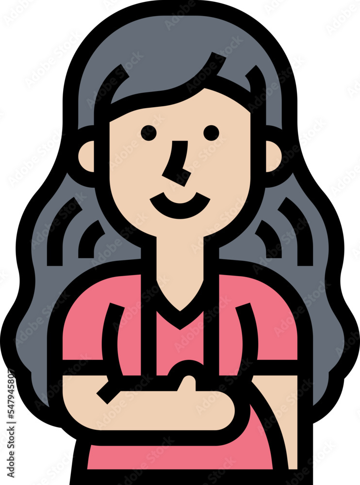 maternity icon maternity icon