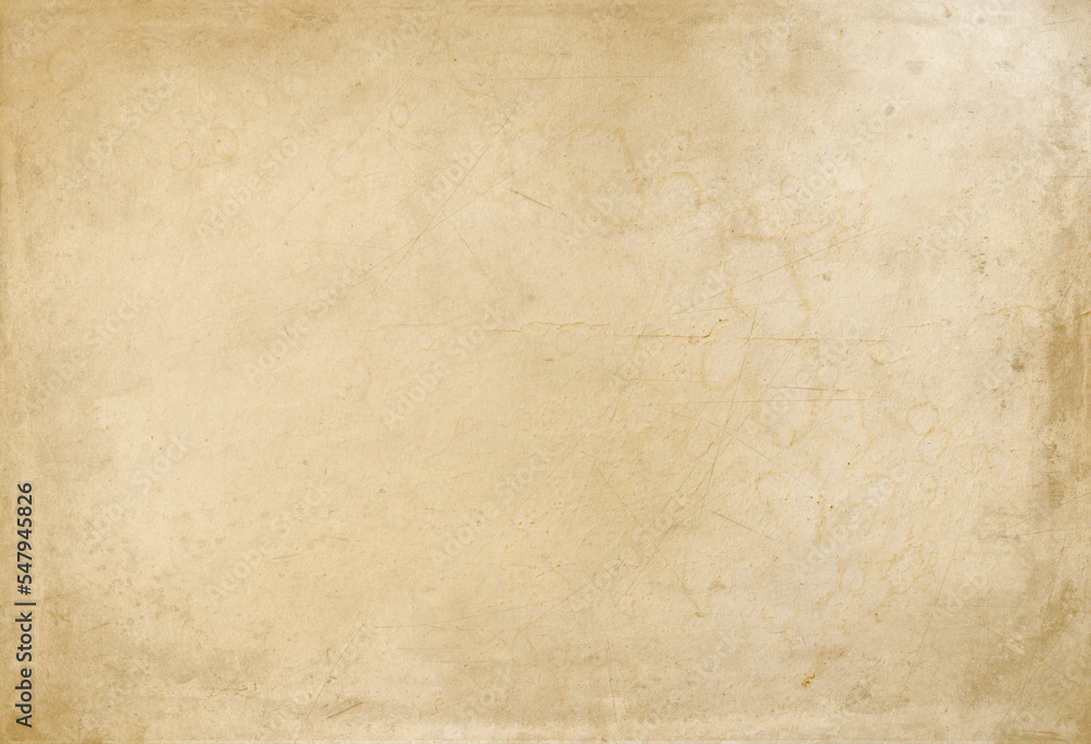 Grunge dark background texture Grunge dark background texture