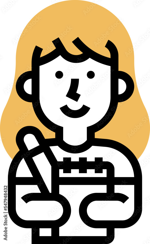 note icon note icon