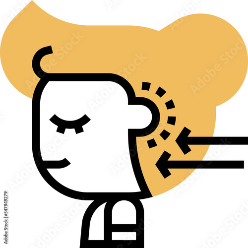 otoplasty icon