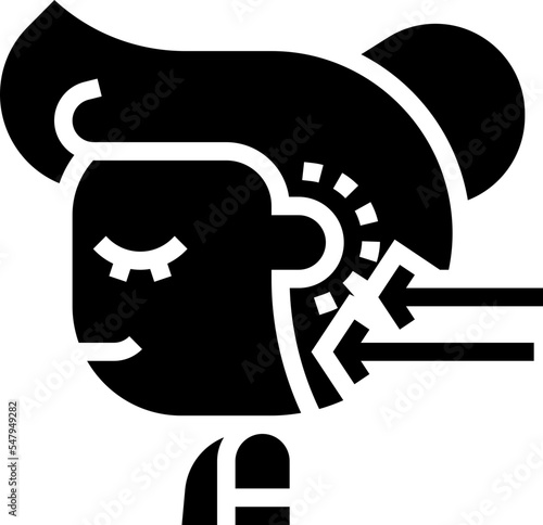 otoplasty icon