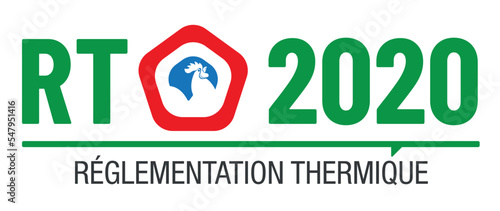 logo RT2020