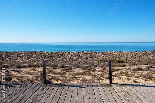 Beach oh beautiful beach