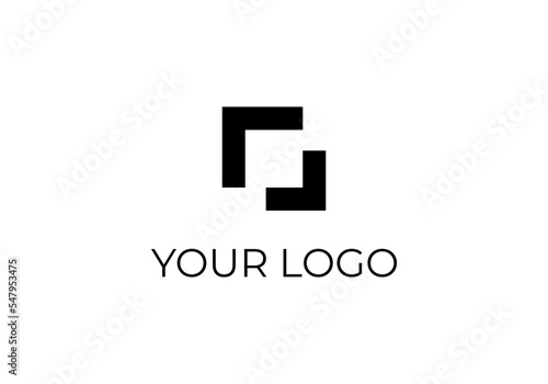 Logo Design Template. Free Download Logo Design Template. - GFXLoad