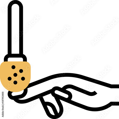 ruby icon