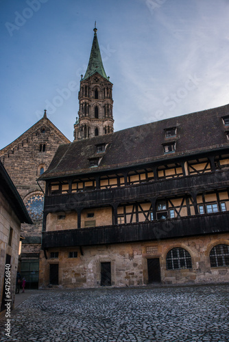 Altstadt Bamberg