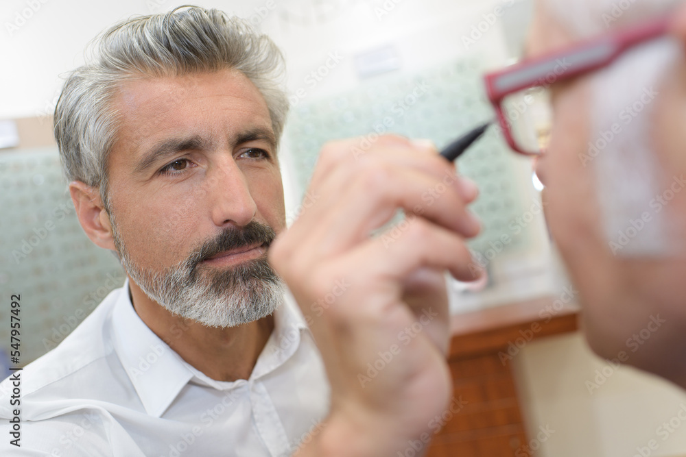 a laser vision correction clinic a laser vision correction clinic