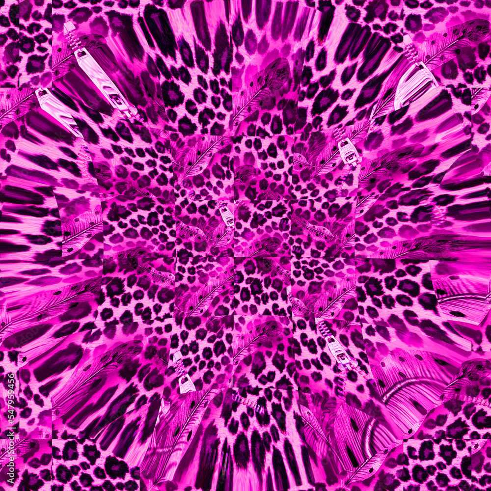 Fototapeta premium abstract background