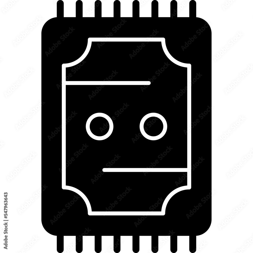 Rug Icon Rug Icon