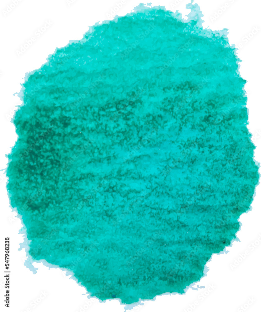 watercolor paint stroke background watercolor paint stroke background
