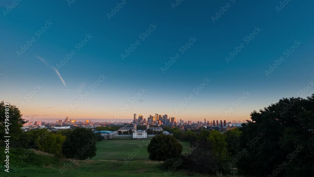 London sunrise timelapse. time lapse London skyline. City of London Dawn Time Lapse. London sunrise timelapse. time lapse London skyline. City of London Dawn Time Lapse.