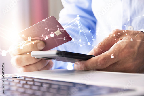 carta di credito, pagamenti online, sicurezza digitale