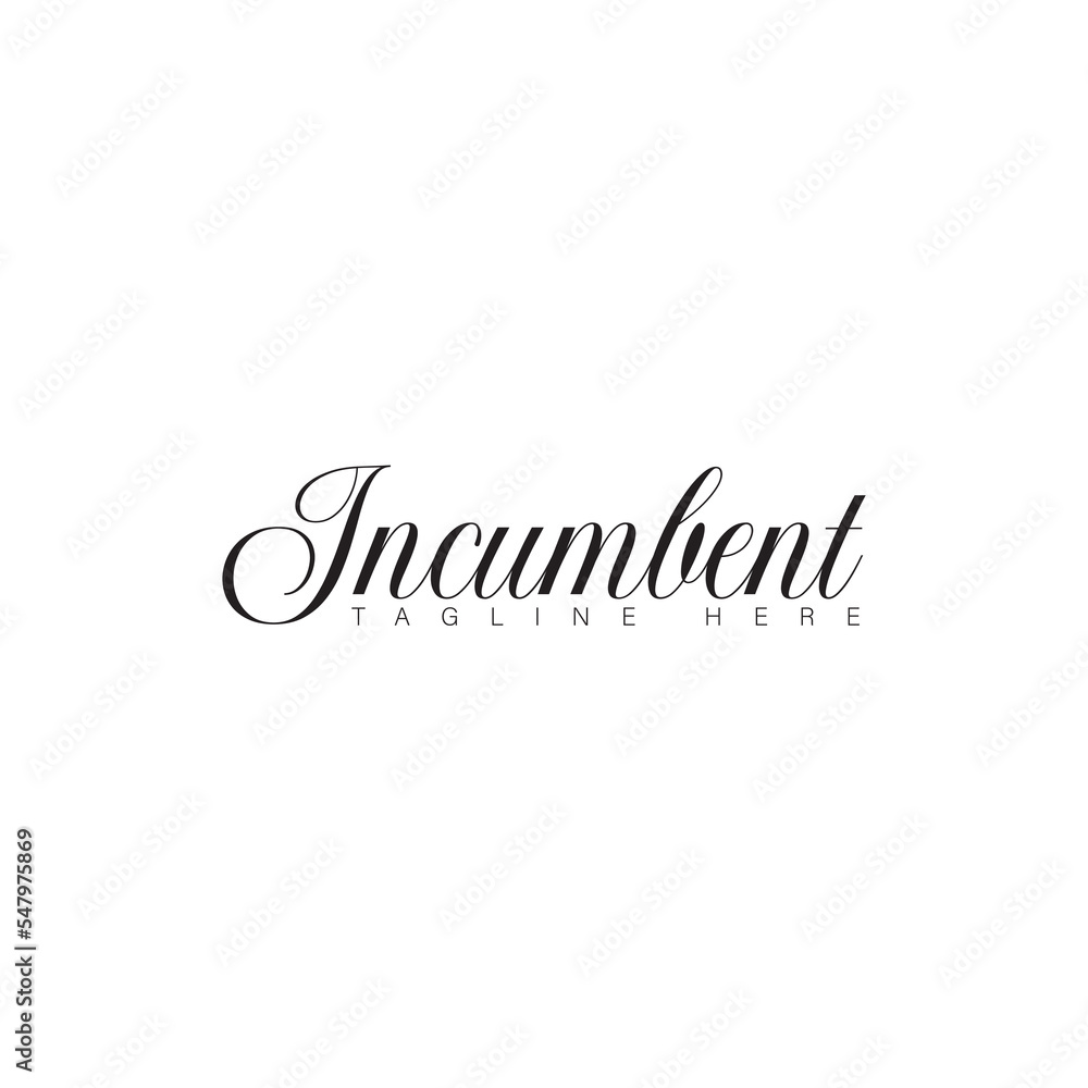 Vector illustration, paint with brush. Isolated phrase on white background. Vector illustration, paint with brush. Isolated phrase on white background.