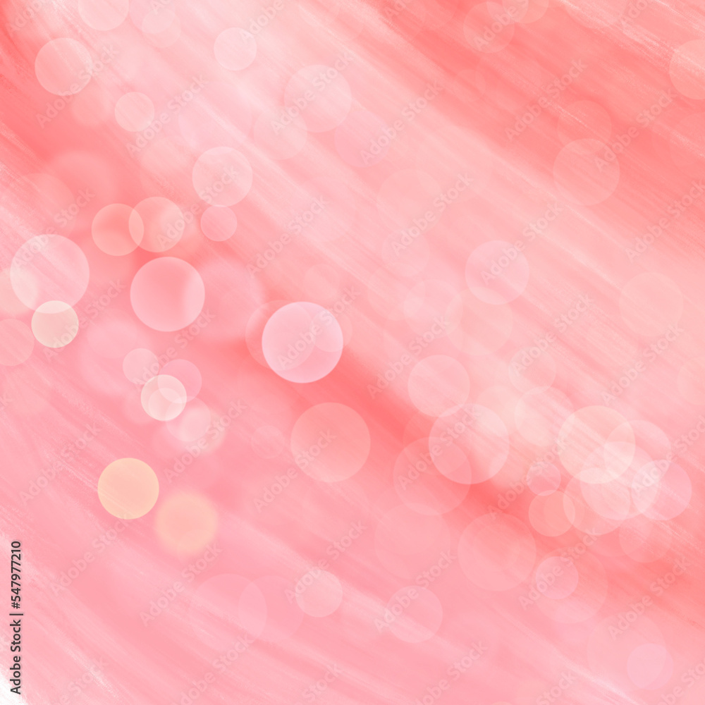 Valentines Background Sublimation Design. Pink Background Digital Paper