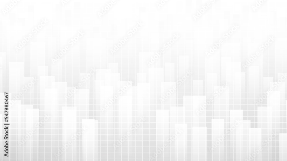 Abstract graph chart of stock market trade background. Abstract graph chart of stock market trade background.