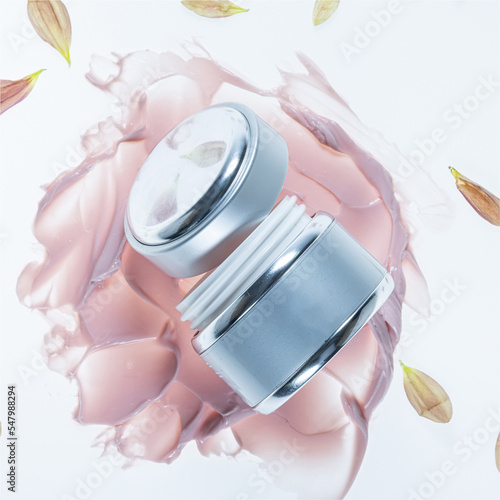 tin can opener