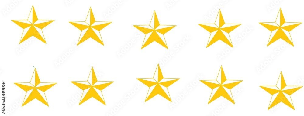 illustration of an background with stars illustration of an background with stars