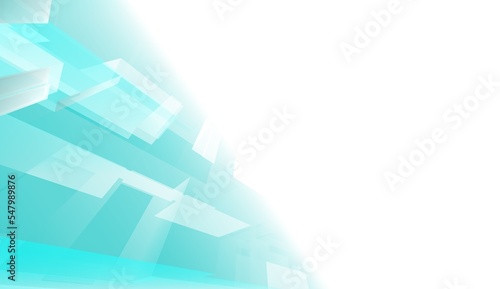 abstract architectural background