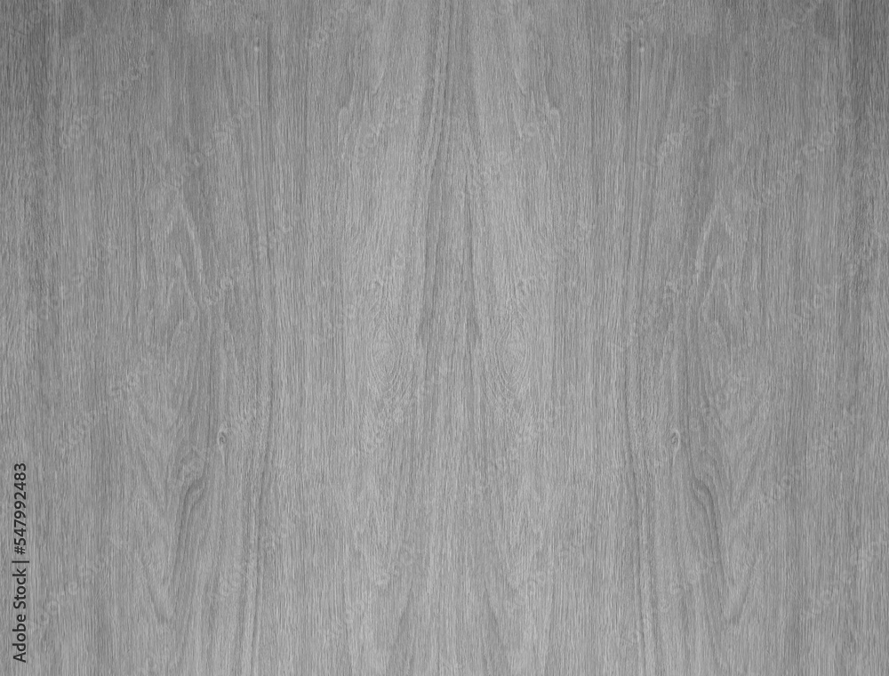 Old wood grain and texture for background. Old wood grain and texture for background.