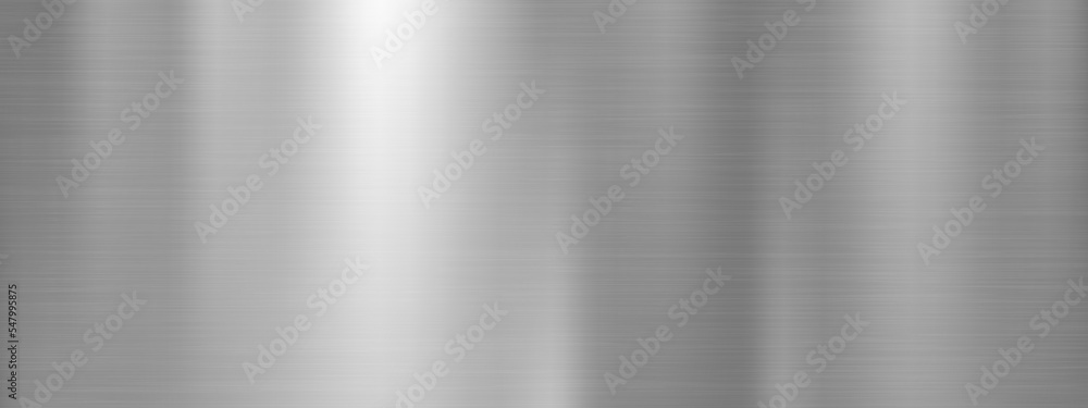 Metal texture vector background. Metal texture vector background.