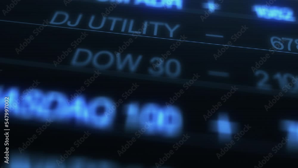 Stock market digital graph chart business indicator stock exchange trading analysis investment financial on display crisis stock crash down and grow up gain and profits financial impact or forex graph Stock market digital graph chart business indicator stock exchange trading analysis investment financial on display crisis stock crash down and grow up gain and profits financial impact or forex graph