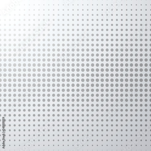 Abstract Halftone Dotted Pattern .Mesh texture for your design.illustration can be used for background.