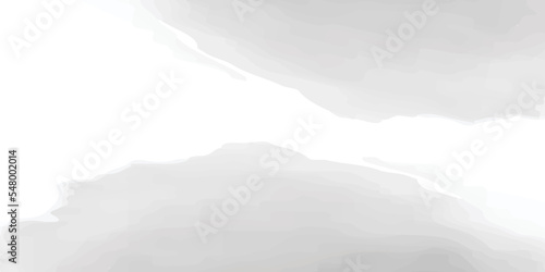 watercolor soft and chaotic texture black white background