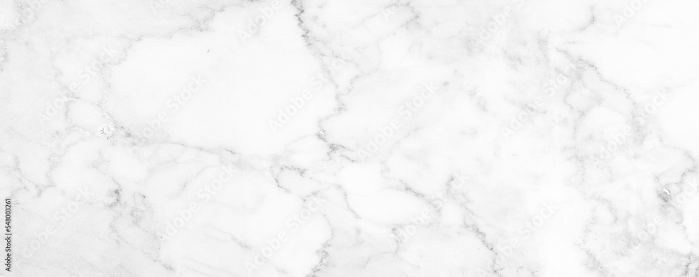 Marble granite white panorama background wall surface black pattern graphic abstract light elegant gray for do floor ceramic counter texture stone slab smooth tile silver natural.