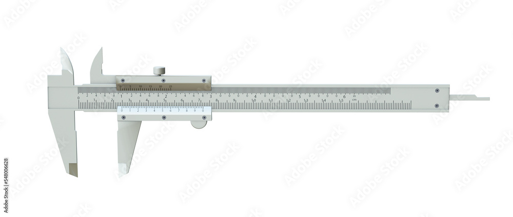 vernier caliper vernier caliper