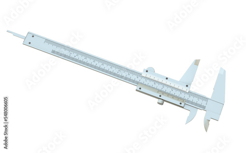 vernier caliper photo