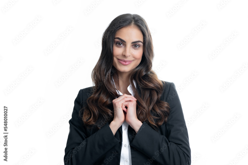 Pretty romantic young woman making a heart gesture, showing love and affection grateful gesture with a happy tender smile. Girl feelings love. Lovely woman with heart sign symbol. Pretty romantic young woman making a heart gesture, showing love and affection grateful gesture with a happy tender smile. Girl feelings love. Lovely woman with heart sign symbol.