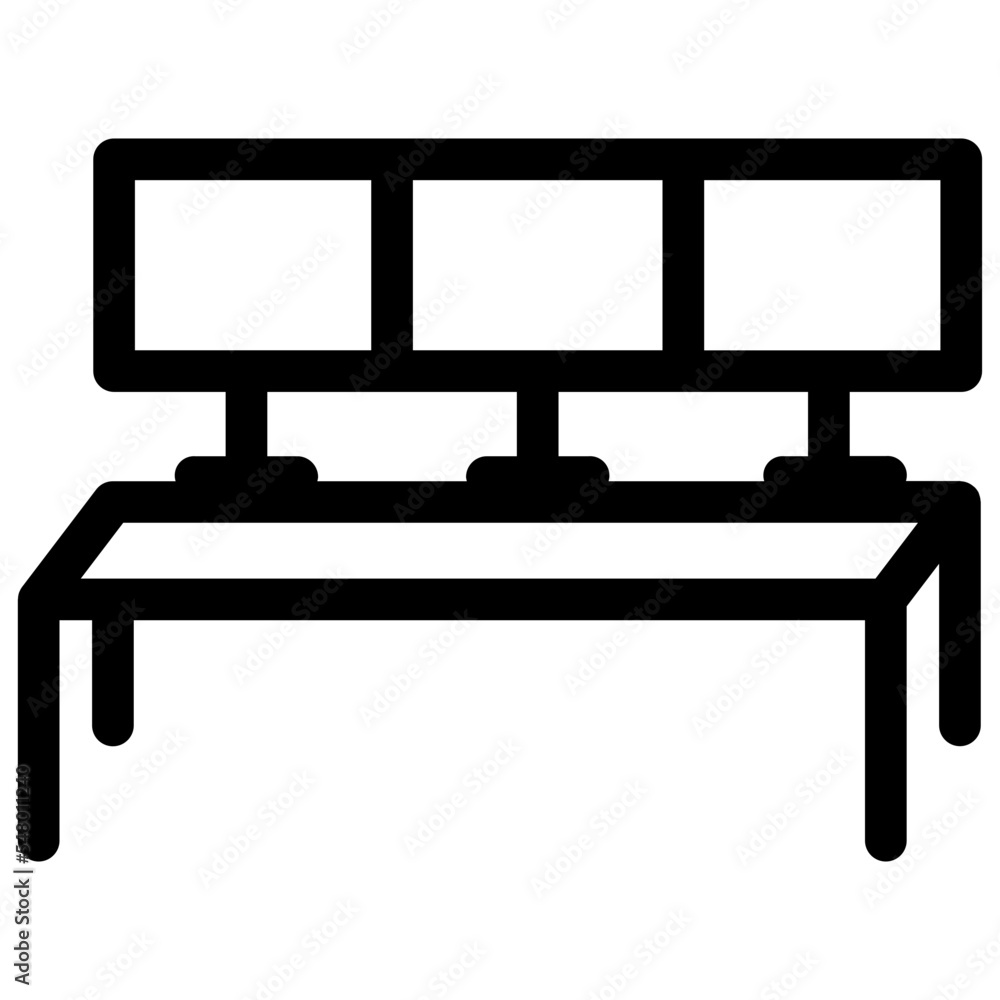 monitors icon monitors icon
