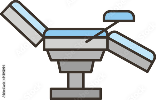 examination  icon