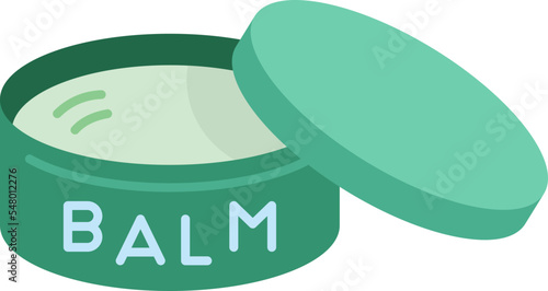 balm  icon