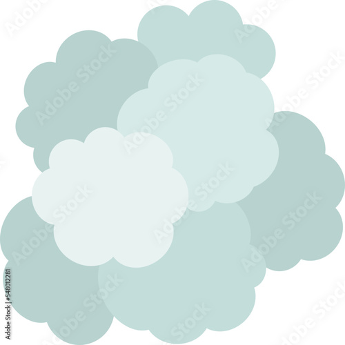 cotton  icon
