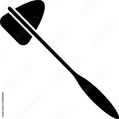 reflex  icon