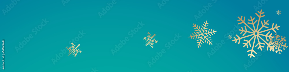 White Snow Vector Transparent Panoramic White Snow Vector Transparent Panoramic
