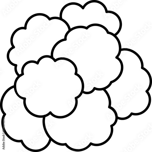 cotton  icon